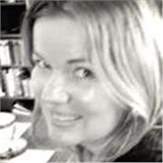 Offro ripetizioni  di inglese a bambini e ragazzi